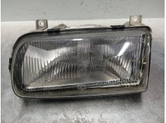 Recambio de faro izquierdo para skoda felicia berlina ( 791) lx referencia OEM IAM   
