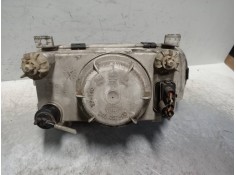 Recambio de faro izquierdo para skoda felicia berlina ( 791) lx referencia OEM IAM    2