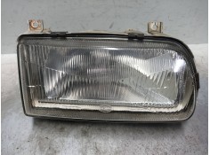 Recambio de faro derecho para skoda felicia combi ( 795) 1.9 diesel cat referencia OEM IAM   