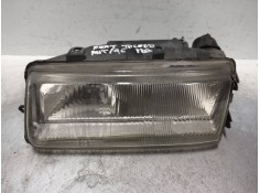Recambio de faro izquierdo para seat toledo (1l) 1.9 diesel (1y) referencia OEM IAM   