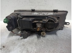 Recambio de faro izquierdo para seat toledo (1l) 1.9 diesel (1y) referencia OEM IAM    2