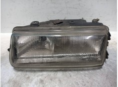 Recambio de faro izquierdo para seat toledo (1l) master referencia OEM IAM   