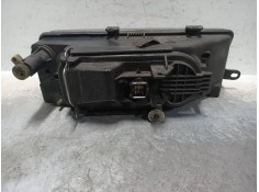 Recambio de faro izquierdo para seat toledo (1l) master referencia OEM IAM    2