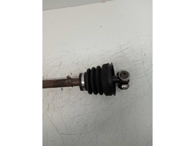 Recambio de transmision delantera derecha para lancia lybra berlina 1.6 referencia OEM IAM   