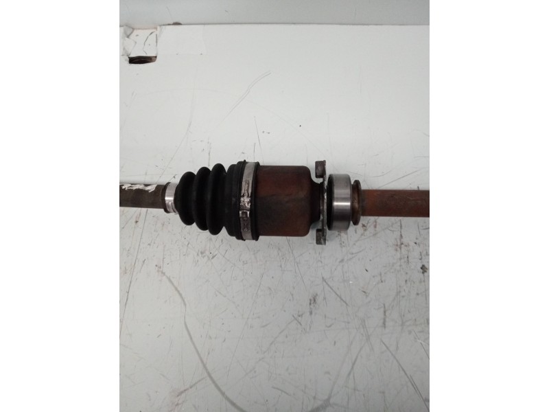 Recambio de transmision delantera derecha para lancia delta (181) argento referencia OEM IAM   