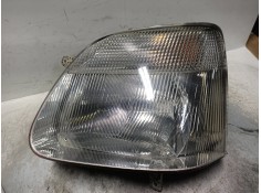Recambio de faro izquierdo para suzuki wagon r+ rb (mm) 1.3 gl referencia OEM IAM   