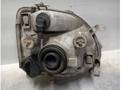 Recambio de faro izquierdo para suzuki wagon r+ rb (mm) 1.3 gl referencia OEM IAM    2