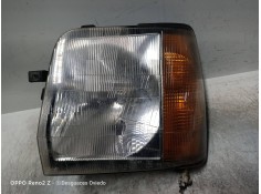 Recambio de faro izquierdo para suzuki wagon r+ sr (em) 1.2 cat referencia OEM IAM   