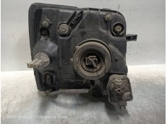 Recambio de faro izquierdo para suzuki wagon r+ sr (em) 1.2 cat referencia OEM IAM    2
