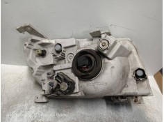 Recambio de faro izquierdo para suzuki grand vitara jb (jt) 1,9 ltr. ddis jlx-e 5-türig referencia OEM IAM    2