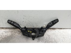 Recambio de mando luces para hyundai i20 klass referencia OEM IAM 93404Q0850 3S73QS1003 202204150385