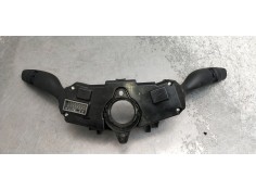 Recambio de mando luces para hyundai i20 klass referencia OEM IAM 93404Q0850 3S73QS1003 202204150385 2