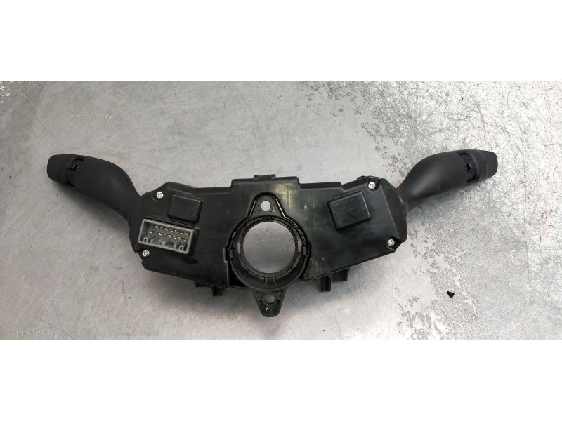 Recambio de mando luces para hyundai i20 klass referencia OEM IAM 93404Q0850 3S73QS1003 202204150385