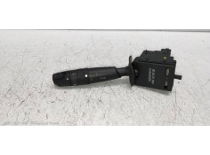 Recambio de mando luces para ligier x-t00 rs referencia OEM IAM