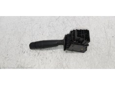 Recambio de mando luces para ligier x-t00 rs referencia OEM IAM    2