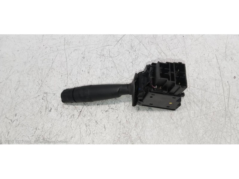 Recambio de mando luces para ligier x-t00 rs referencia OEM IAM   