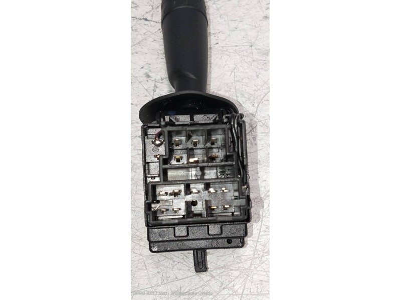 Recambio de mando luces para ligier x-t00 rs referencia OEM IAM   