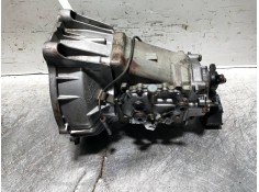 Recambio de caja cambios para mercedes clase e (w123) berlina+coupe 300 d referencia OEM IAM 838056  