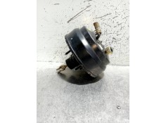 Recambio de servofreno para mitsubishi montero (v20/v40) 2500 td gls (2-ptas.) referencia OEM IAM 86203002  