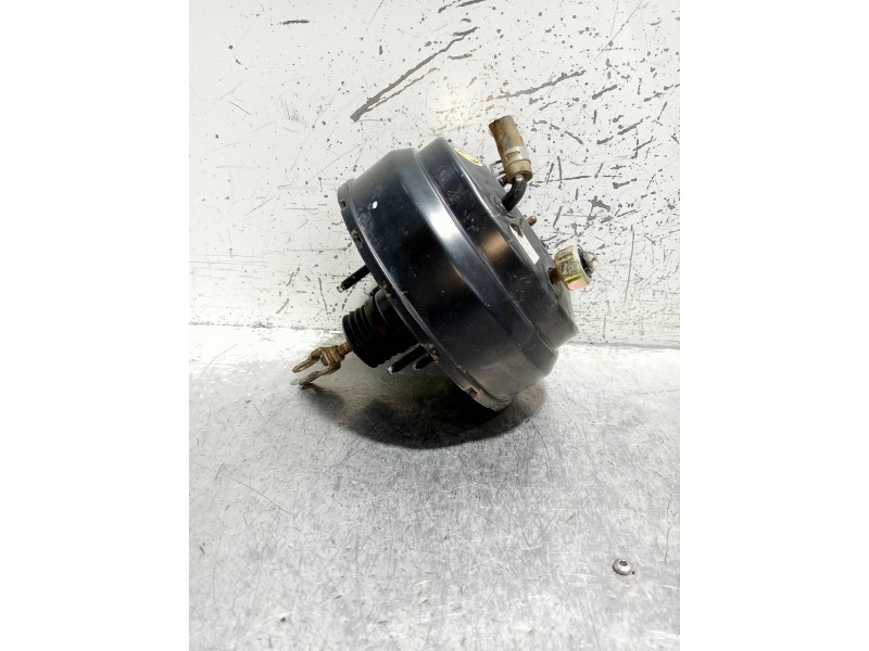Recambio de servofreno para mitsubishi montero (v20/v40) 2500 td gls (2-ptas.) referencia OEM IAM 86203002  