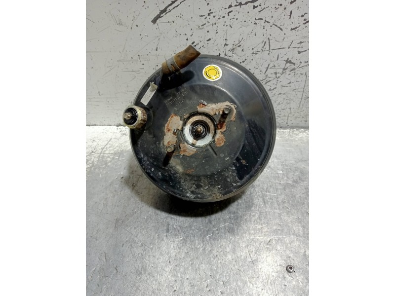 Recambio de servofreno para mitsubishi montero (v20/v40) 2500 td gls (2-ptas.) referencia OEM IAM 86203002  