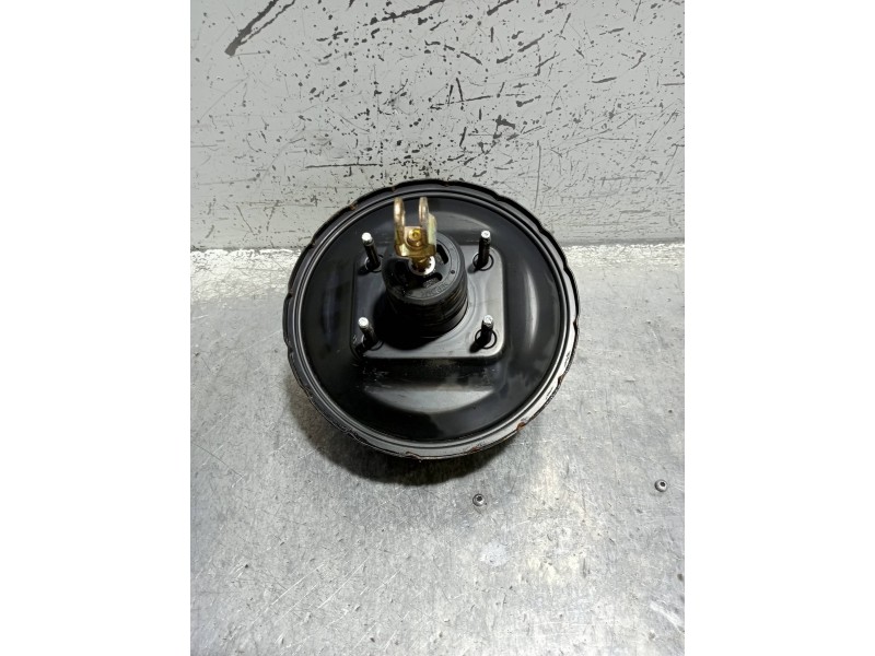 Recambio de servofreno para mitsubishi montero (v20/v40) 2500 td gls (2-ptas.) referencia OEM IAM 86203002  