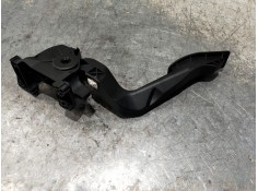 Recambio de potenciometro pedal para jeep compass ii 1.4 m-air cat referencia OEM IAM 6PV01017515 51942423  2