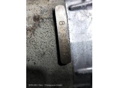 Recambio de caja cambios para mercedes clase e (w123) berlina+coupe 300 d referencia OEM IAM 838056   2