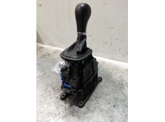 Recambio de palanca cambio para jeep compass ii 1.4 m-air cat referencia OEM IAM 00609288240 P5VM06LT5AI 