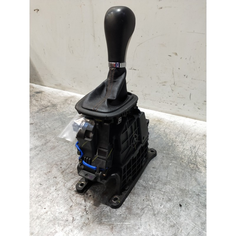 Recambio de palanca cambio para jeep compass ii 1.4 m-air cat referencia OEM IAM 00609288240 P5VM06LT5AI 
