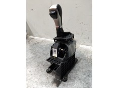 Recambio de palanca cambio para jeep compass ii 1.4 m-air cat referencia OEM IAM 00609288240 P5VM06LT5AI  2