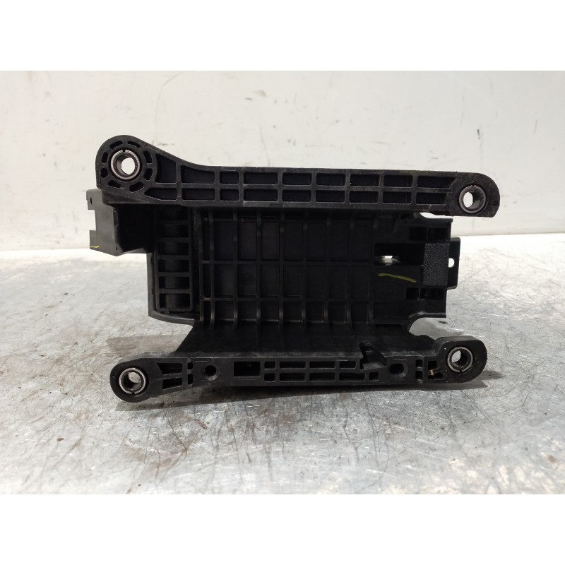 Recambio de palanca cambio para jeep compass ii 1.4 m-air cat referencia OEM IAM 00609288240 P5VM06LT5AI 