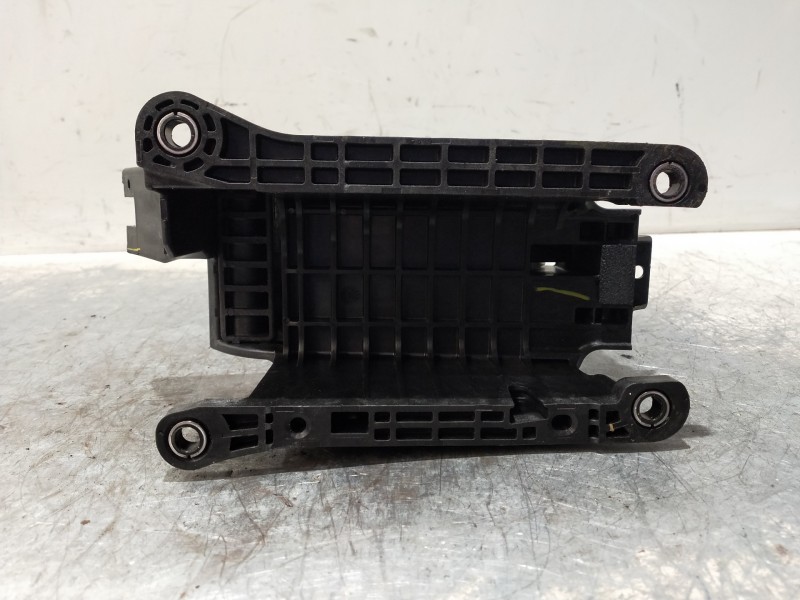 Recambio de palanca cambio para jeep compass ii 1.4 m-air cat referencia OEM IAM 00609288240 P5VM06LT5AI 
