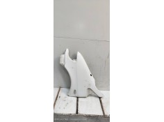 Recambio de aleta delantera izquierda para mercedes vito (w638) caja cerrada 110 cdi  (638.094) referencia OEM IAM   