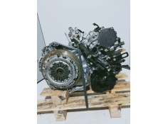 Recambio de motor completo para opel karl edition referencia OEM IAM L5Q 160210557 