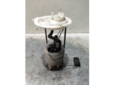 Recambio de bomba combustible para jeep compass ii 1.4 m-air cat referencia OEM IAM AR0037795AD 7611339AC 52029645AC