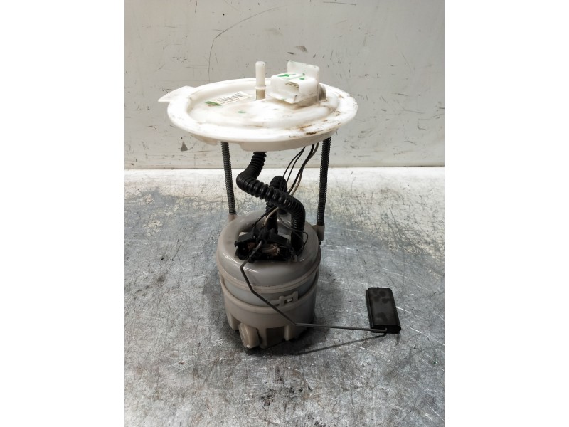 Recambio de bomba combustible para jeep compass ii 1.4 m-air cat referencia OEM IAM AR0037795AD 7611339AC 52029645AC