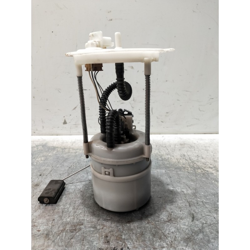 Recambio de bomba combustible para jeep compass ii 1.4 m-air cat referencia OEM IAM AR0037795AD 7611339AC 52029645AC