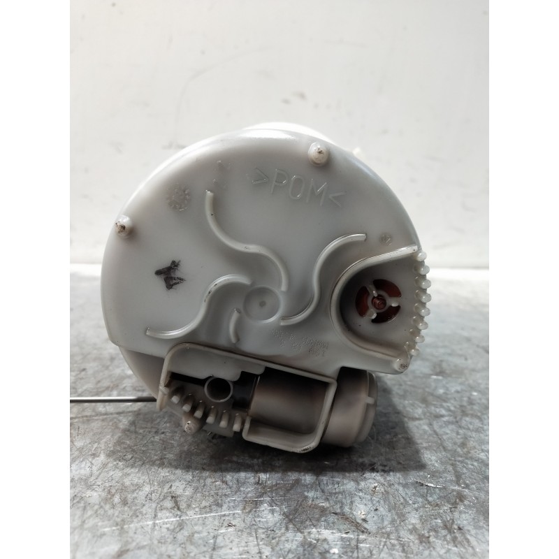 Recambio de bomba combustible para jeep compass ii 1.4 m-air cat referencia OEM IAM AR0037795AD 7611339AC 52029645AC