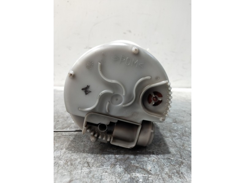 Recambio de bomba combustible para jeep compass ii 1.4 m-air cat referencia OEM IAM AR0037795AD 7611339AC 52029645AC