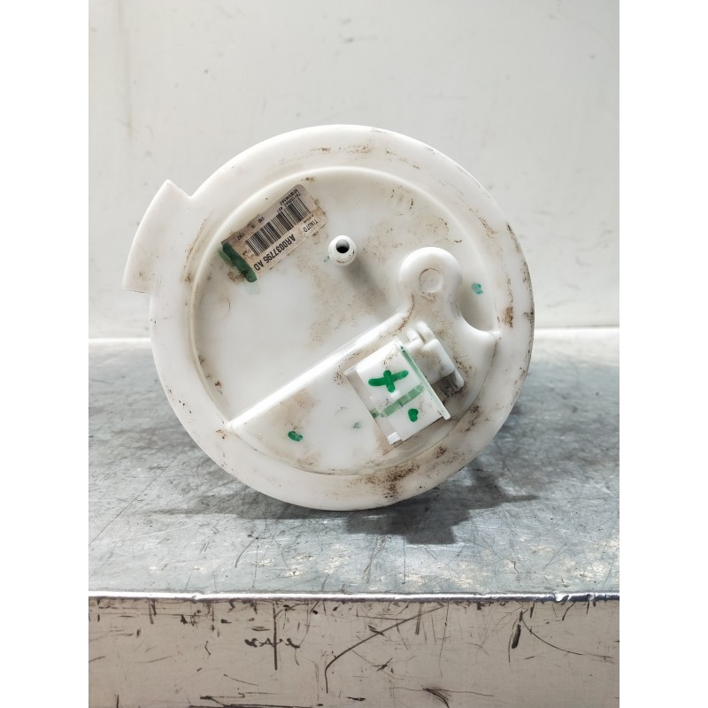 Recambio de bomba combustible para jeep compass ii 1.4 m-air cat referencia OEM IAM AR0037795AD 7611339AC 52029645AC