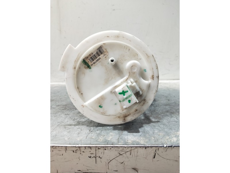Recambio de bomba combustible para jeep compass ii 1.4 m-air cat referencia OEM IAM AR0037795AD 7611339AC 52029645AC