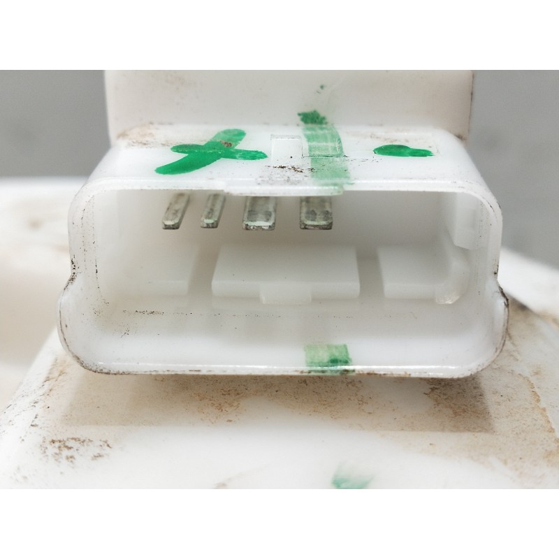 Recambio de bomba combustible para jeep compass ii 1.4 m-air cat referencia OEM IAM AR0037795AD 7611339AC 52029645AC