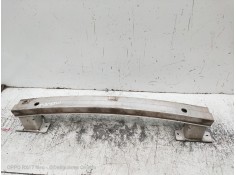 Recambio de refuerzo paragolpes trasero para jeep compass ii 1.4 m-air cat referencia OEM IAM   