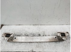 Recambio de refuerzo paragolpes trasero para jeep compass ii 1.4 m-air cat referencia OEM IAM    2