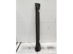 Recambio de faldon lateral para jeep compass ii 1.4 m-air cat referencia OEM IAM DERECHO  