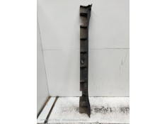 Recambio de faldon lateral para jeep compass ii 1.4 m-air cat referencia OEM IAM DERECHO   2