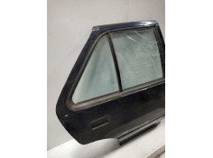 Recambio de puerta trasera derecha para suzuki swift sf berlina (ea) referencia OEM IAM    2