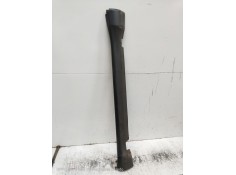 Recambio de faldon lateral para jeep compass ii 1.4 m-air cat referencia OEM IAM IZQUIERDO  