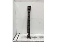 Recambio de faldon lateral para jeep compass ii 1.4 m-air cat referencia OEM IAM IZQUIERDO   2